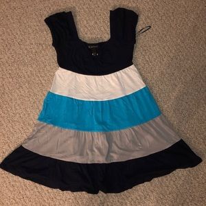 INC International Concepts Dress Size Petite